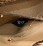 Fendi Baguette Handbag - Image 7