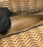 Fendi Baguette Handbag - Image 8