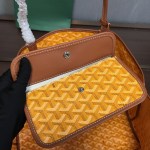 Goyard Tote - Image 2