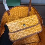 Goyard Tote - Image 3