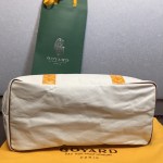 Goyard Tote - Image 5
