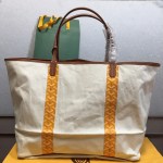 Goyard Tote - Image 6