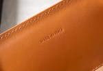 CELINE CABAS TRIOMPHE TOTE - Image 9
