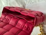 Bottega Veneta The Chain Cassette - Image 8