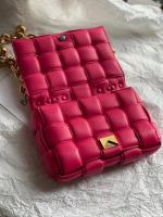 Bottega Veneta The Chain Cassette - Image 9