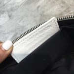 Balenciaga Clutch - Image 2