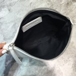 Balenciaga Clutch - Image 4