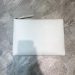 Balenciaga Clutch - Image 6