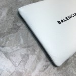 Balenciaga Clutch - Image 8