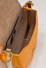 Fendi Saddle - Image 2