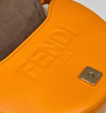 Fendi Saddle - Image 3