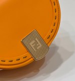 Fendi Saddle - Image 5