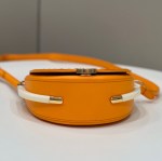 Fendi Saddle - Image 7