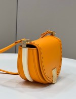 Fendi Saddle - Image 8