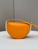 Fendi Saddle - Image 9