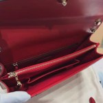 Bvlgari Serpenti Forever - Image 3