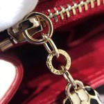 Bvlgari Serpenti Forever - Image 4