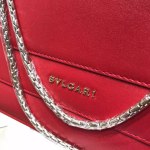 Bvlgari Serpenti Forever - Image 5