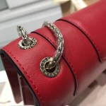 Bvlgari Serpenti Forever - Image 6