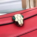 Bvlgari Serpenti Forever - Image 7
