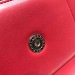 Bvlgari Serpenti Forever - Image 9