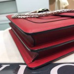 Bvlgari Serpenti Forever - Image 10