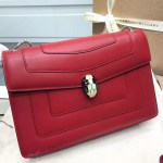 Bvlgari Serpenti Forever - Image 12
