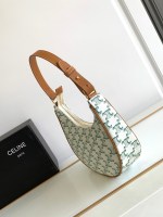 CELINE AVA BAG - Image 2