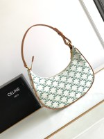CELINE AVA BAG - Image 3