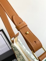 CELINE AVA BAG - Image 4