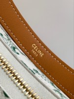 CELINE AVA BAG - Image 5
