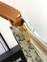 CELINE AVA BAG - Image 7