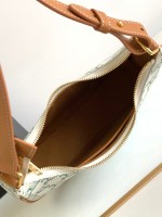CELINE AVA BAG - Image 8