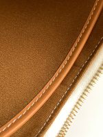CELINE AVA BAG - Image 9