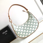 CELINE AVA BAG