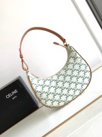 CELINE AVA BAG