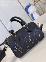 Louis Vuitton Nano Speedy - Image 2