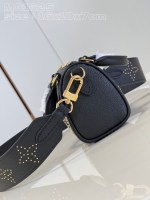 Louis Vuitton Nano Speedy - Image 3