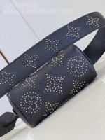 Louis Vuitton Nano Speedy - Image 4