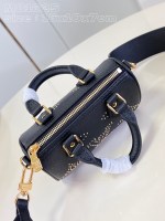 Louis Vuitton Nano Speedy - Image 5