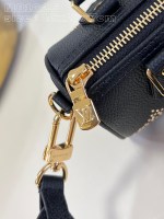 Louis Vuitton Nano Speedy - Image 6