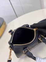 Louis Vuitton Nano Speedy - Image 7