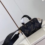 Louis Vuitton Nano Speedy
