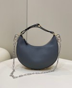 Fendi Fendigraphy small - Image 2