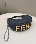 Fendi Fendigraphy small - Image 3