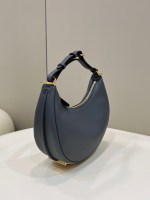 Fendi Fendigraphy small - Image 4