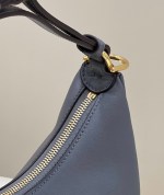 Fendi Fendigraphy small - Image 5