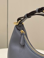 Fendi Fendigraphy small - Image 6