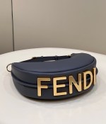 Fendi Fendigraphy small - Image 7