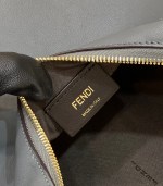 Fendi Fendigraphy small - Image 8